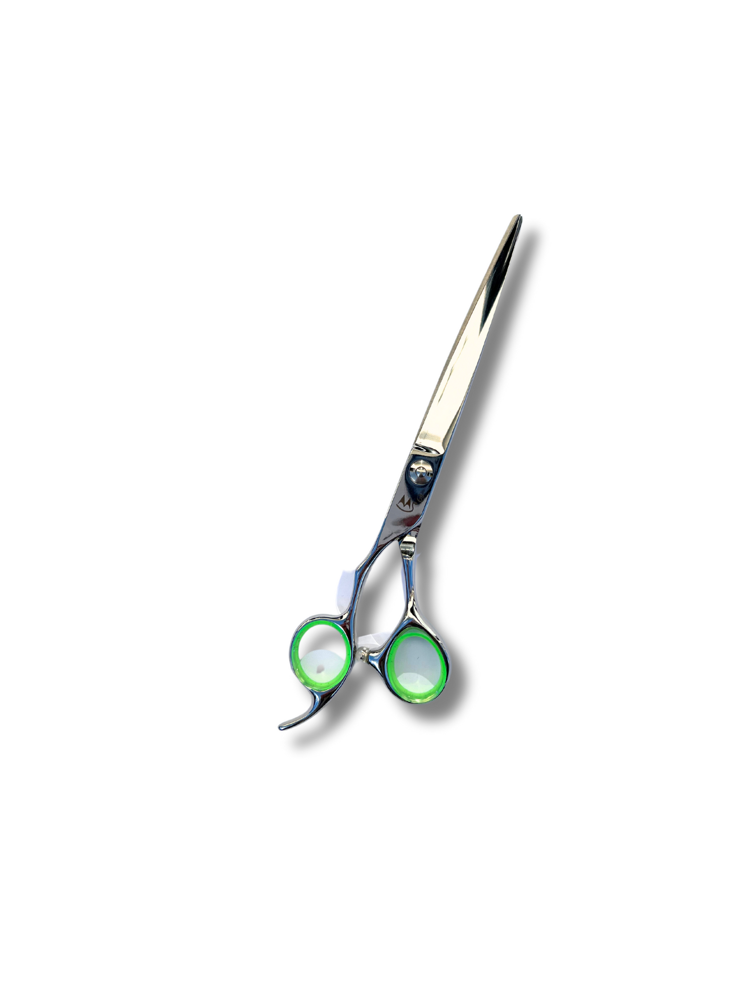 F2F-70 professional straight scissors 7.0"(LH)