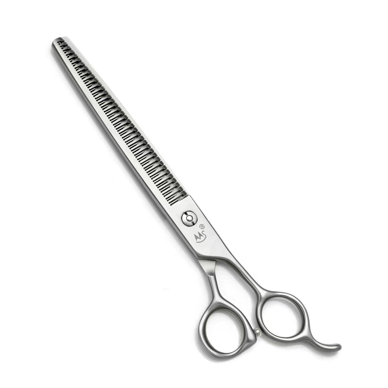 HBL-7025c Straight Magic Shears 7.0" with 25 teeth