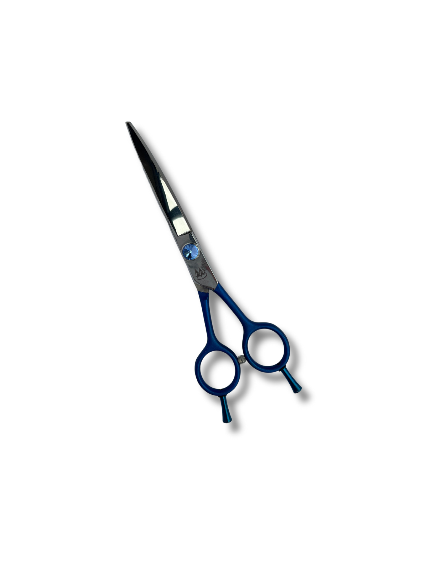 BFZ-65 apprentice curved scissor 6.5"