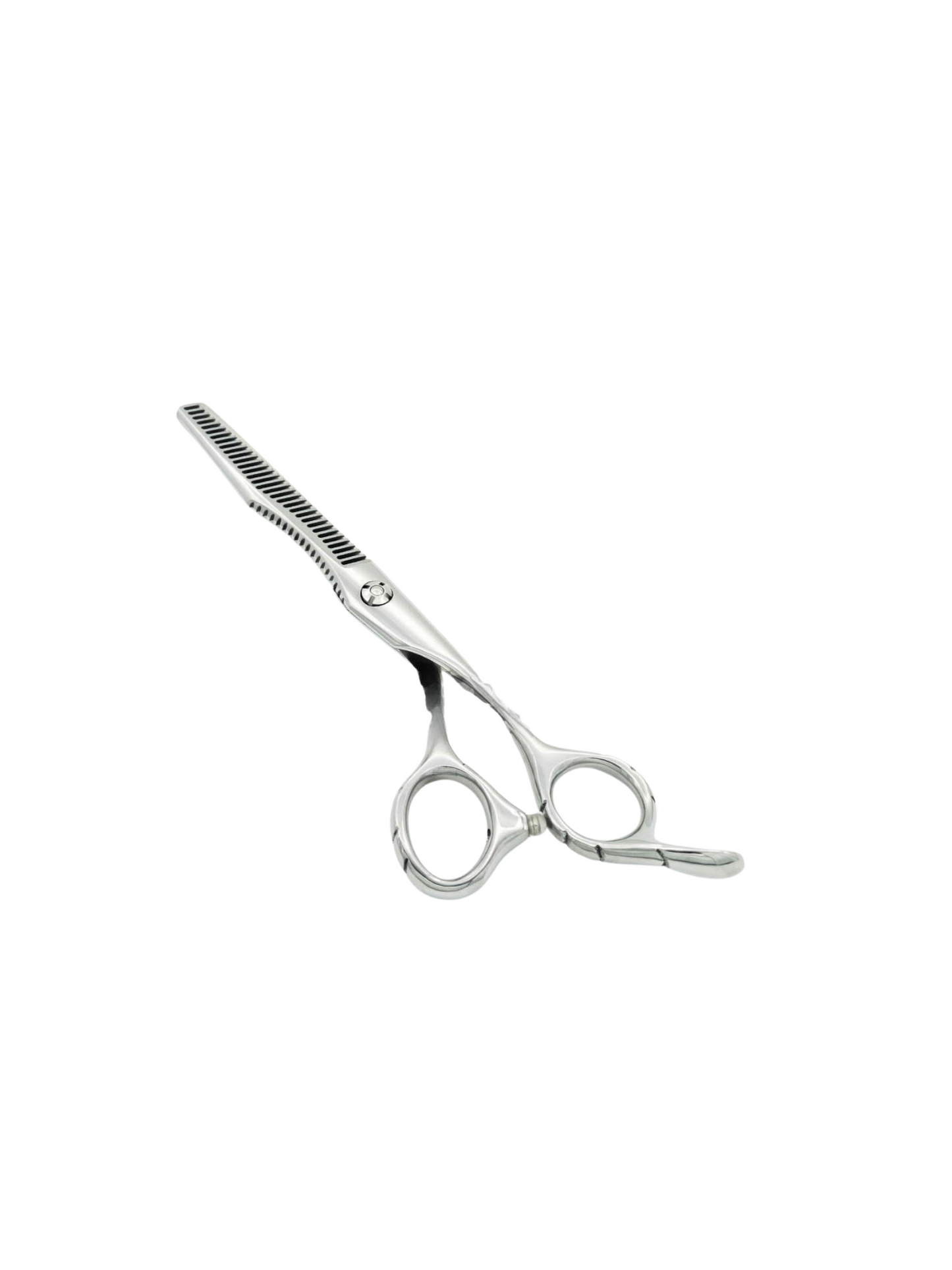F2-632 apprentice thinning scissors 6.0" 32 teeth