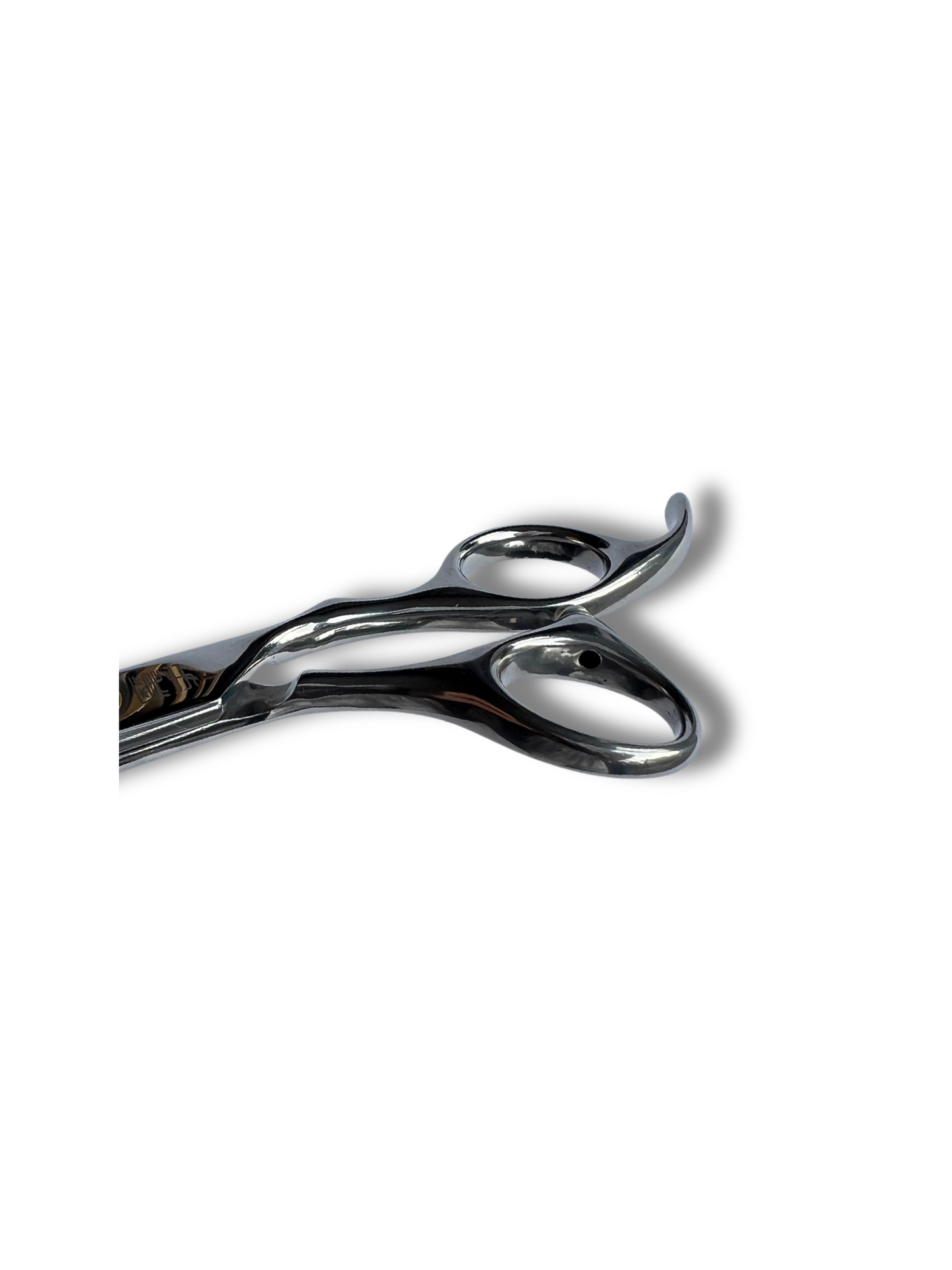 F2Z-7019 apprentice pet grooming thinning scissors 7.0" 19 teeth