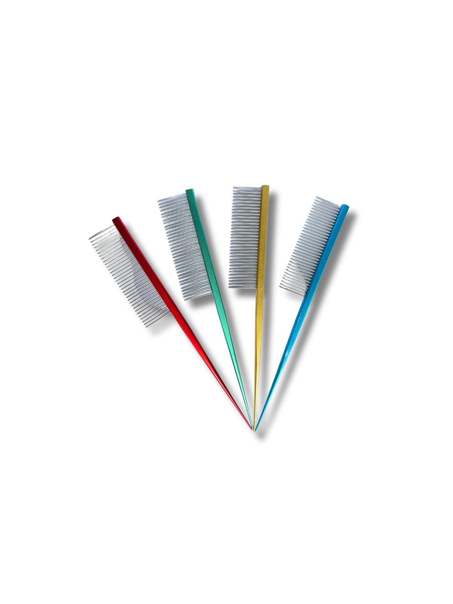 Pet grooming comb - Small