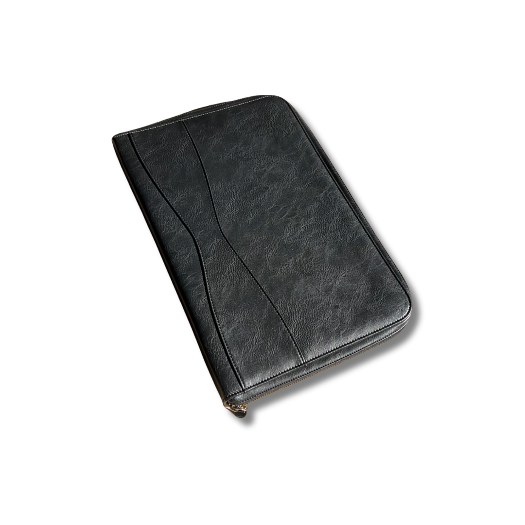 Scissors case 20 pair