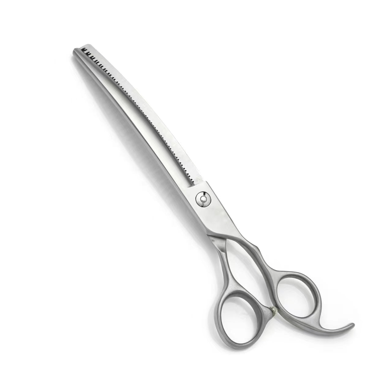 QF2L-7031C Curved Magic Shears 7.0” with 31 teeth