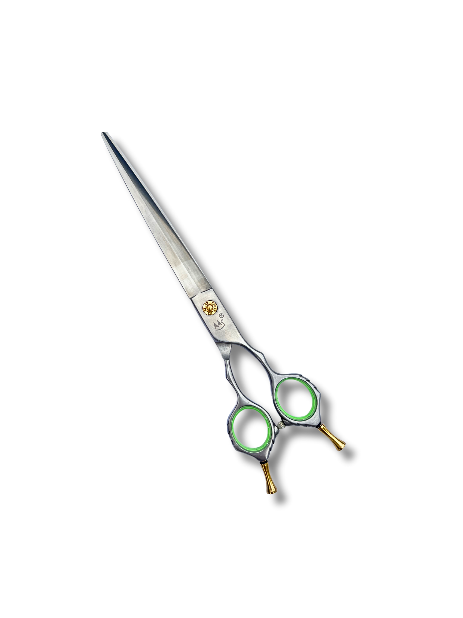 SAVE 25% OFF LEFT HAND RANGE | MS Brand Scissors Australia – MS Brand ...