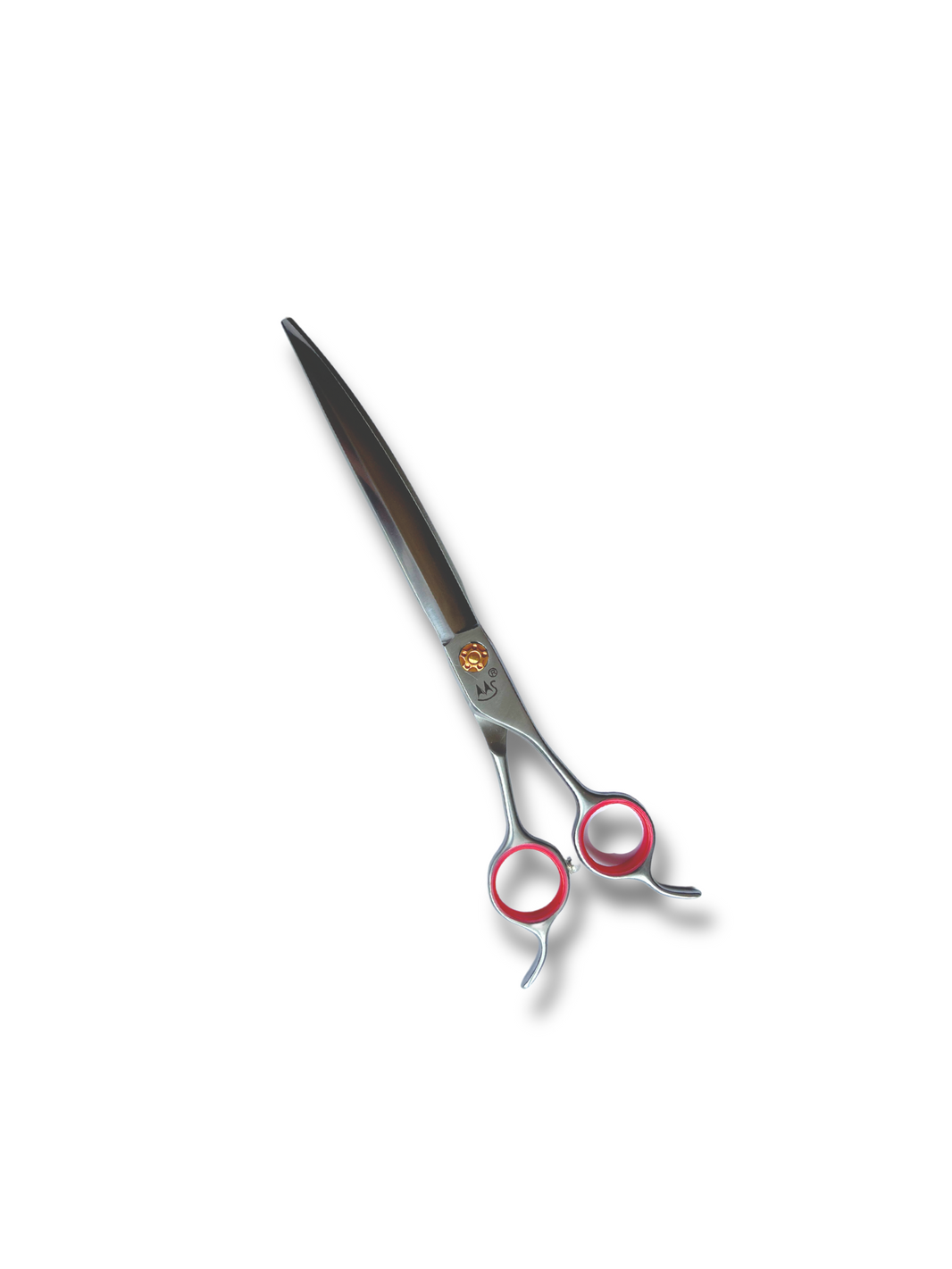 RH collection – MS Brand scissors Australia